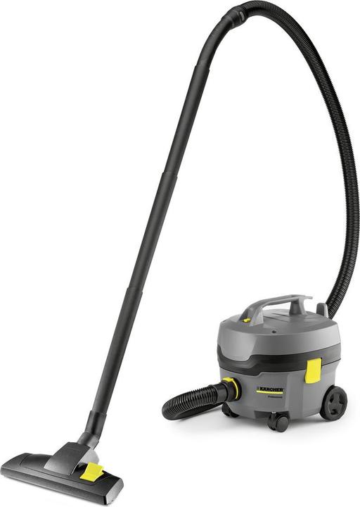 Image du produit Kärcher T 7/1 Classic Adv NEW 1.527-212.0 (Aspirateur sec)