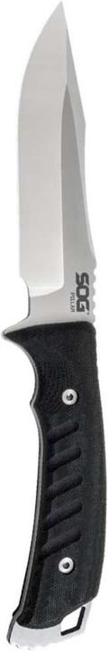 Image du produit SOG Pillar (12.70 cm)