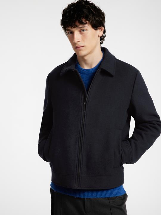 Produktbild Selected Homme Slhnew Filip Jkt Noos (XXL)