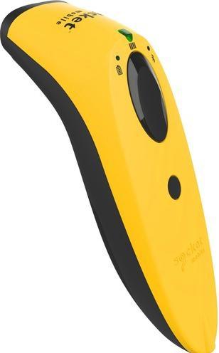 Socket Socketscan S720 Linear Barcode (2D-Barcodes, 1D-Barcodes)
