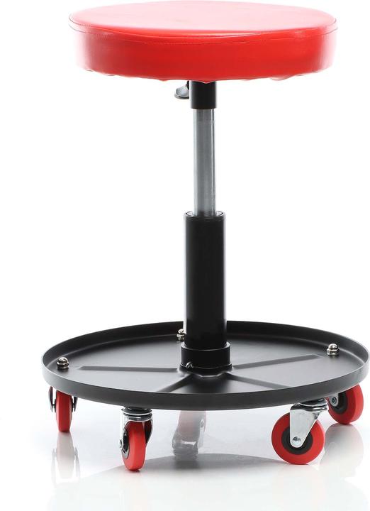 Actual product image XPOtool Workshop stool