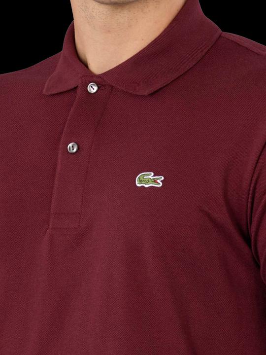 Immagine prodotto Lacoste Polo Classic Fit L1212 (XXL)