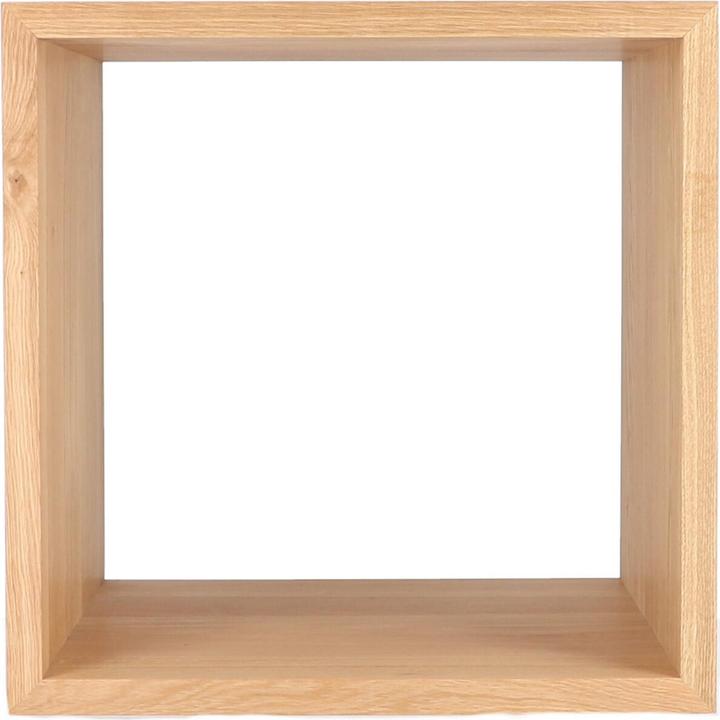 Image du produit JanKurtz Cubus (50 x 50 x 50 cm)