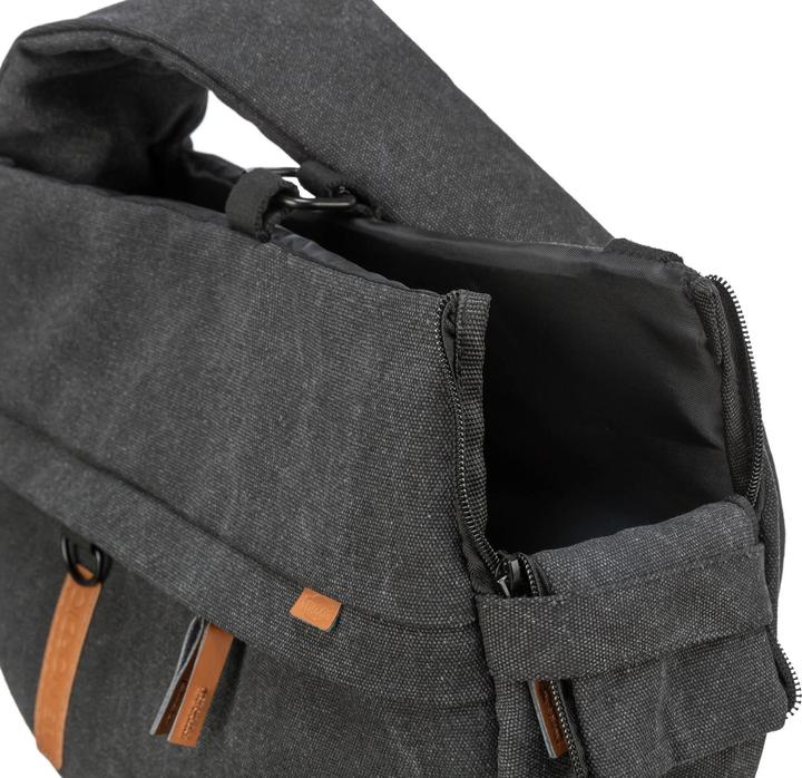 Image du produit Trixie Tiertransport-Rucksack Be Nordic Ingrid (Chien, Verrouillable)