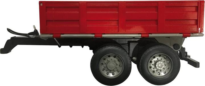 Produktbild Jamara Kipper für RC-Traktor 1:17