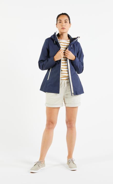 Actual product image Tribord SAILING 100 (S)