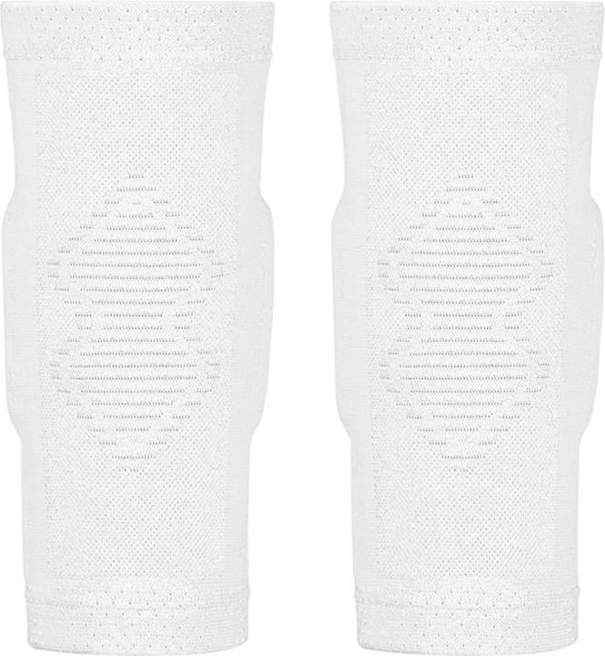 Actual product image Errea Kneepad Shaded (XL, Knee pad)