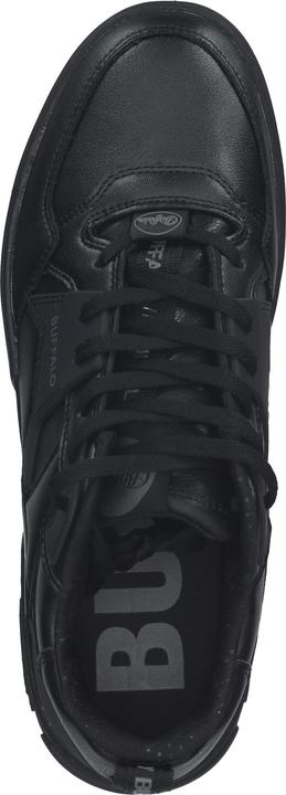 Image du produit Buffalo Baskets (38)