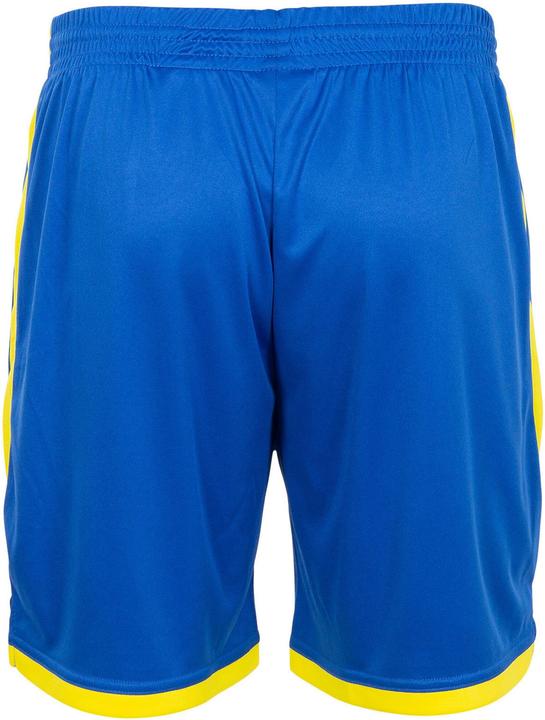 Image du produit Stanno Focus Short (L)