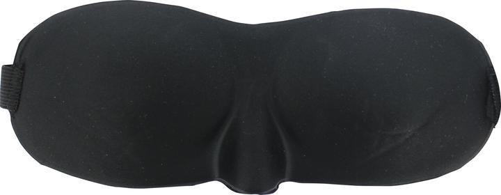 Move Ultimate Travel Eye Mask