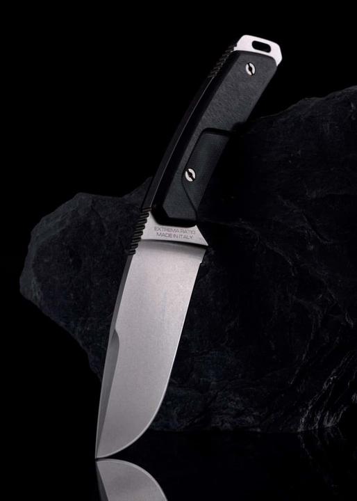 Produktbild Extrema Ratio Sethlans Stone Washed (10.70 cm)