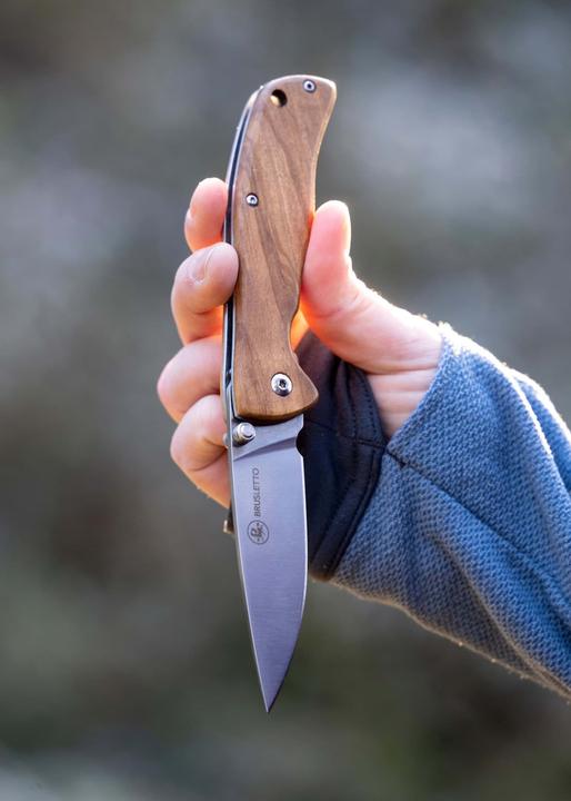 Produktbild Brusletto Lierne (8.60 cm)