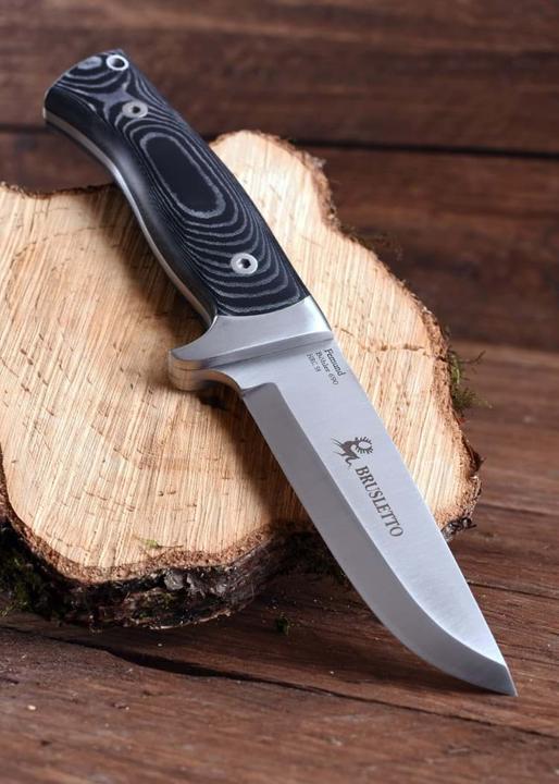 Produktbild Brusletto Femund (10.50 cm)