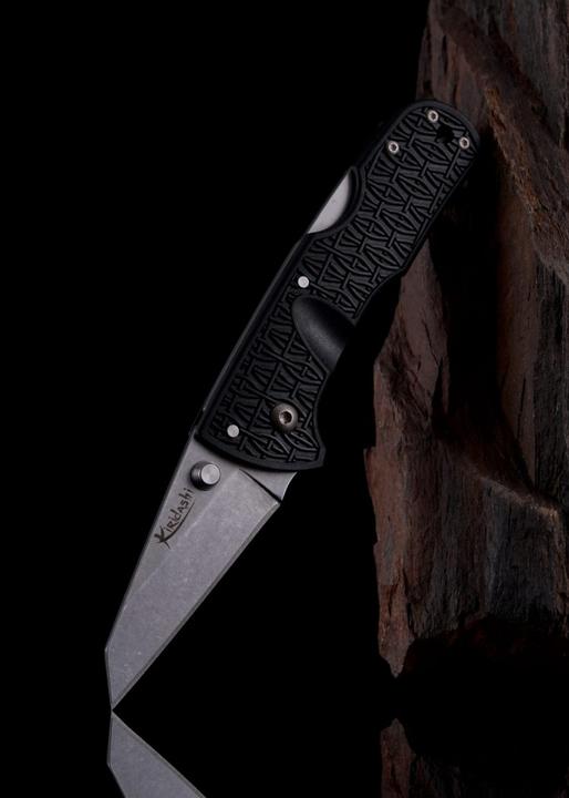 Actual product image Cold Steel Kiridashi (6.40 cm)
