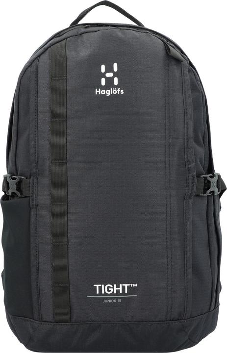 Haglöfs Tight Junior 15 (11 l)
