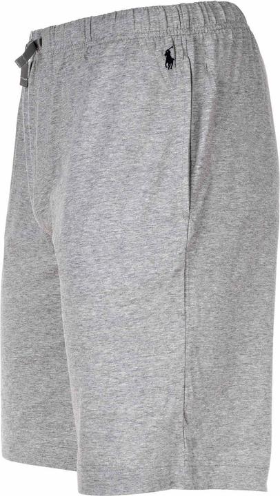 Immagine prodotto Ralph Lauren Pantaloncini del pigiama (M)