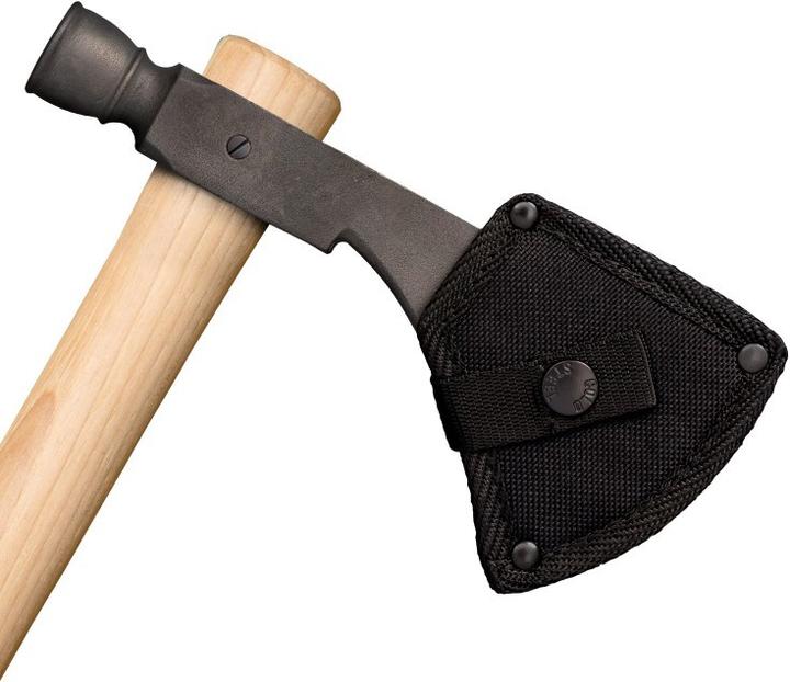 Image du produit Cold Steel Tomahawk à pipe