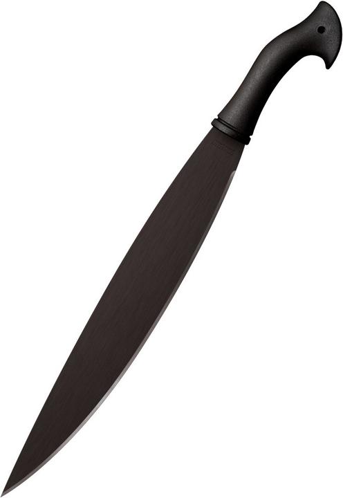 Immagine prodotto Cold Steel Machete Barong con fodero (45.70 cm)