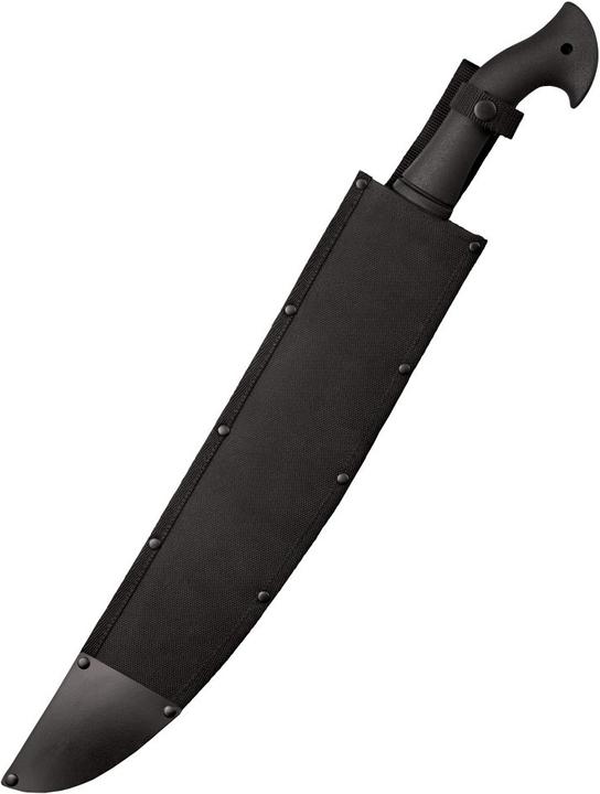 Immagine prodotto Cold Steel Machete Barong con fodero (45.70 cm)
