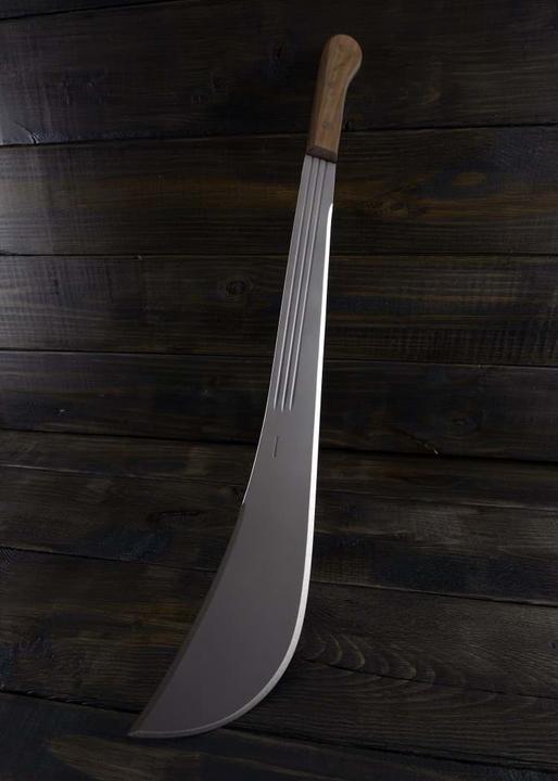 Image du produit Condor Tool & Knife Machette Viking (50.80 cm)