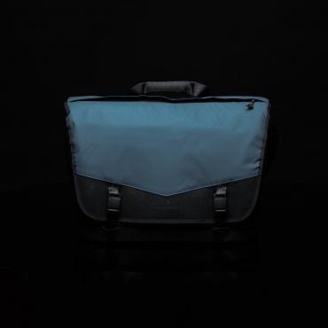 Produktbild Tenba DNA 16 DSLR Messenger (Kamera Schultertasche)
