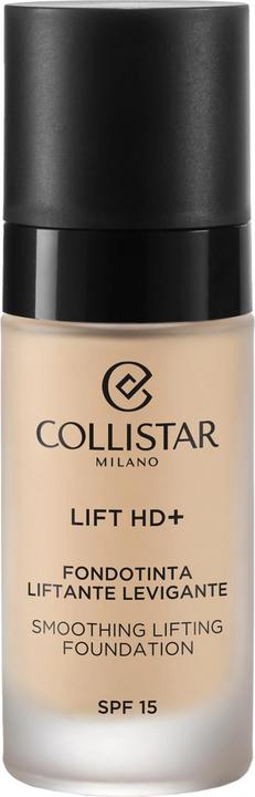 Collistar Lifting HD + Foundation No 2N (2N Beige)