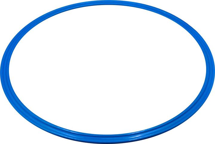 Gladiatorfit Gymnastikreifen 40 (80 g)