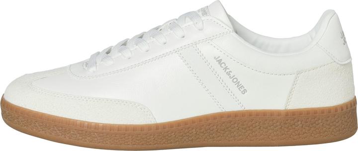 Actual product image Jack & Jones Sneaker Sneaker (43)