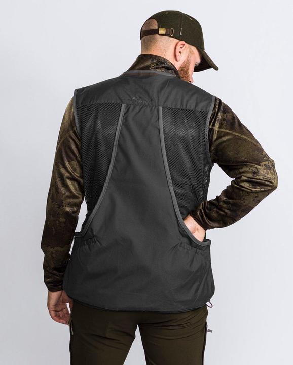 Produktbild Pinewood Sports 2.0 (4XL, Hundepullover)