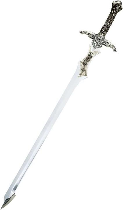 Produktbild Marto Schwert des Zauberers Merlin