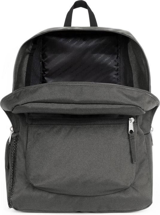 Produktbild JanSport Cross Town (26 l)