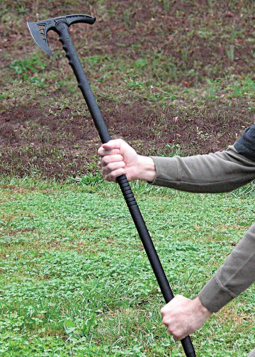 Actual product image United Cutlery M48 Command