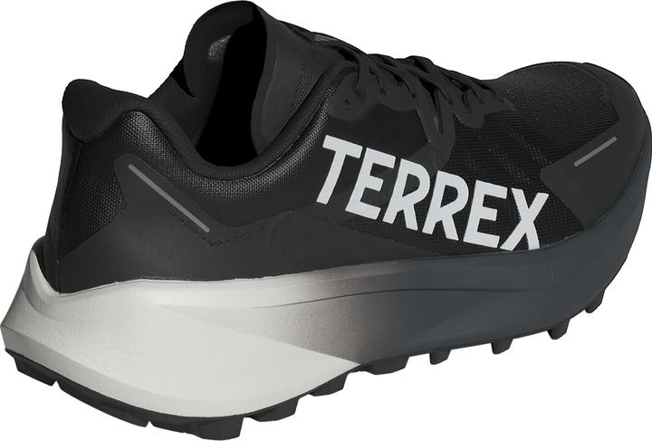 Image du produit adidas Agravic 3 (47)