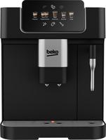 Actual product image Beko CEG7302B coffee maker Fully-auto espresso machine 2 L