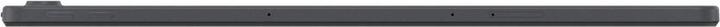 Immagine prodotto Lenovo Tab P11 (4G, 11", 64 GB, Slate Grey)