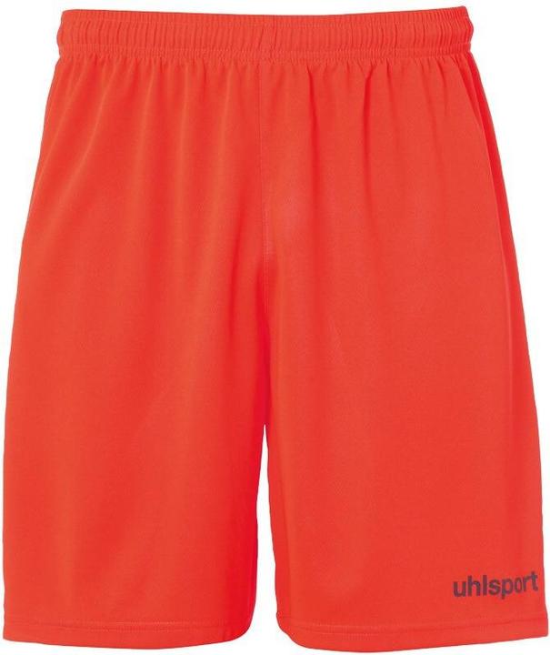 Actual product image Uhlsport Center Basic (S)
