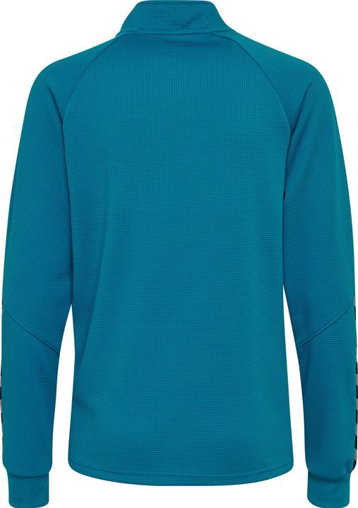 Immagine prodotto hummel Autentica Giacca Poli Zip Da Donna (XL)