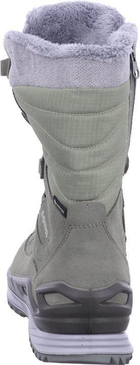 Immagine prodotto Lowa Barina Evo GTX (40)