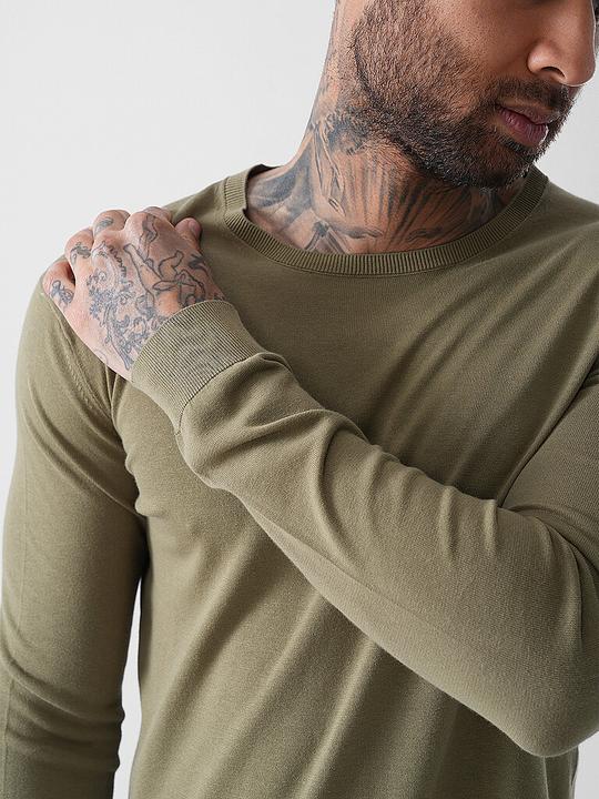 Image du produit Closed Pullover (S)
