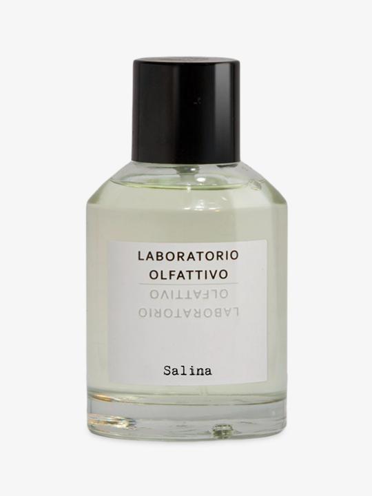 Immagine prodotto Laboratorio Olfattivo Salina (Eau de parfum, 100 ml)