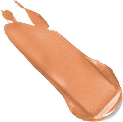 Image du produit Clinique Super Defense (05 Light Moyen)