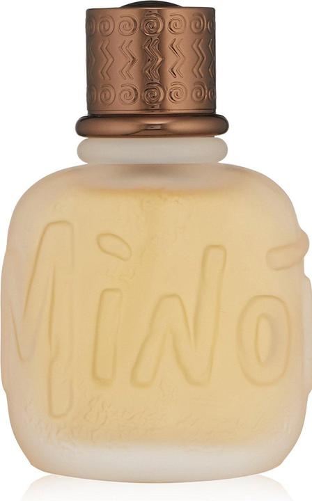 Produktbild Paloma Picasso Minotaure (Eau de Toilette, 75 ml)