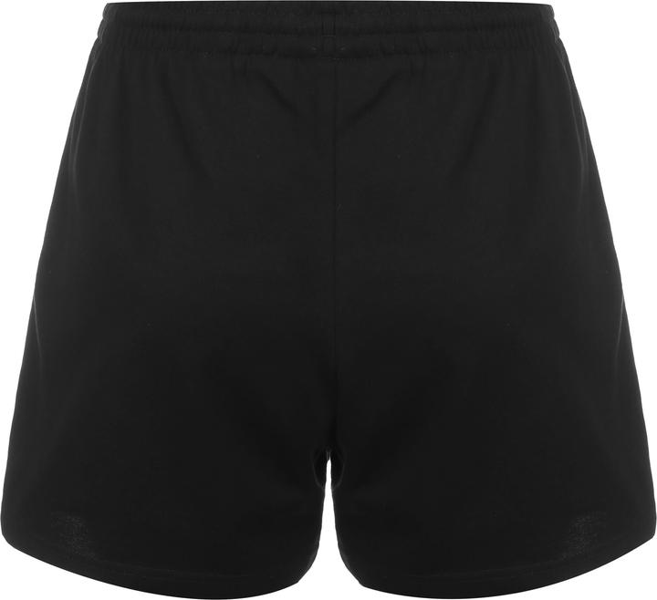 Produktbild adidas Shorts - 87779 (34)