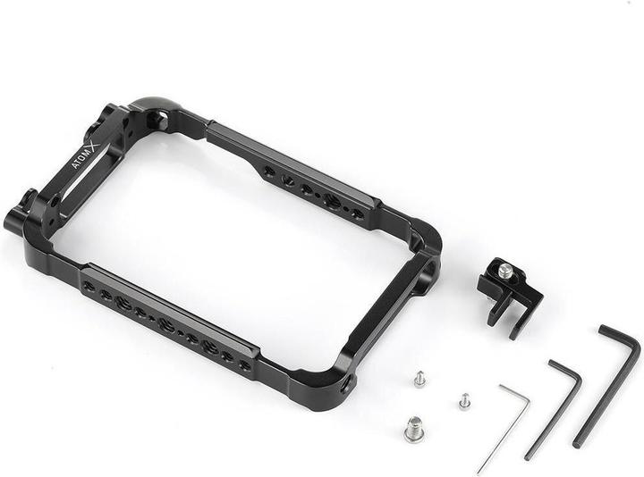 Produktbild SmallRig CMA2209 (Cage)