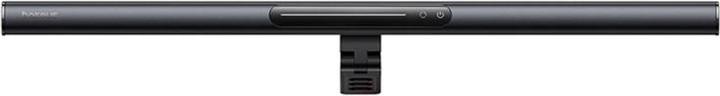 Productafbeelding Baseus i-Wok 3 lamp voor beeldscherm (zwart)