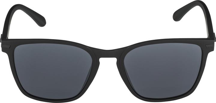 Image du produit ALPINA SPORTS Yefe