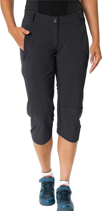 Image du produit Vaude Yaras (34)
