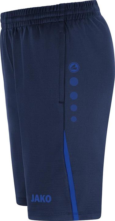 Image du produit JAKO Short d'entraînement Challenge (XL)