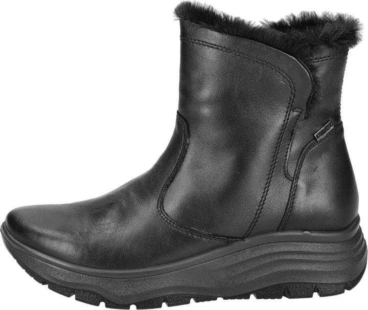 Produktbild IMAC Stiefelette (40)