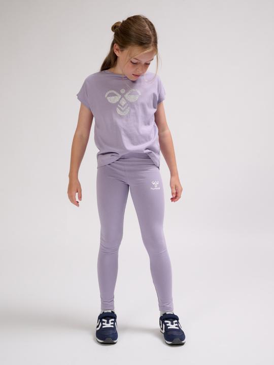 Image du produit hummel hmlONZE TIGHTS (116)
